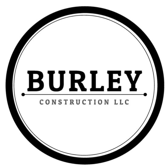 Burley Construction