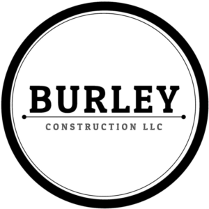 Burley Construction